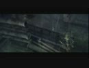【実況】Rain 初見プレイ  Chapter3-①【PS3】