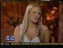 Jenna Jameson on Judith Regan