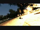 【GTAⅣ】ゆっくりと逝くカオスモード Part59 【ゆっくり実況】