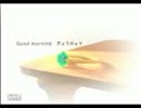 【実況】風のクロノア2【Part　16】