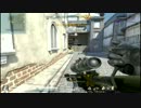 AVA ラウンド爆破 Part7