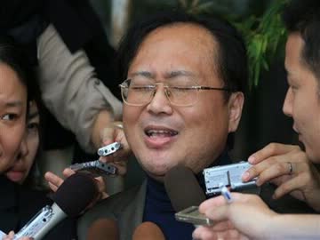 女課長こわれる