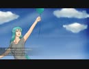 【初音ミク】Sebuah Lagu Untukmu【オリジナル曲】