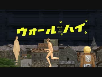 リーガル・ハイ シーズン1 人気の「リーガル・ハイ」動画 50本 - ニコニコ動画