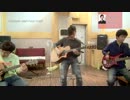 Step by Step - Victor View  Group (original)