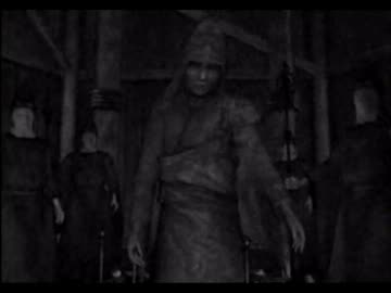 地図から消えた村で絶叫写真撮影  『零～紅い蝶～』実況プレイ part27