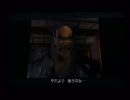 ニーナ使いがDeath By Degreesをやってみた。part10