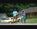 InPrint Tilt_ Dragon House | YAK FILMS x THRIFTWORKS | InPut & BluPrint