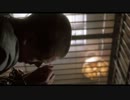 第一級殺人 2/6