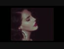 Lana Del Rey - Young and Beautiful
