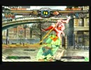 高田馬場ミカド GGXX AC＋R 7月23日 火曜 ランダム２ON　その1