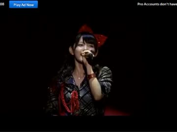 【永井兄弟】ゼウスとBuono!