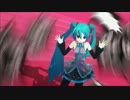 可愛く萌え声で歌ってみたましたビバハピ【月宮ドク】