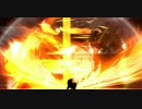 【ELSWORD】Elesis 三次職PV
