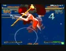 高田馬場ミカド GGXX AC＋R 7月23日 火曜 ランダム２ON　その5