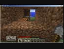 リアル農夫がマイクラやってみた【21】