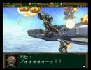 【実況】ドンパチガンガンガンハザード【２６ガン目】
