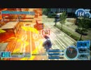 みなちんガンスト記8　【鏡華 AAA】