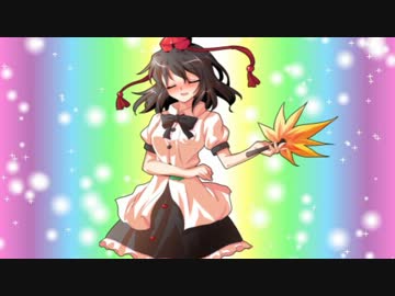 【ゆっくりクトゥルフ神話TRPG】　『おキツネさま』と秘封倶楽部　Part.12