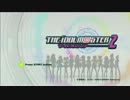 アイドルマスター２　プレイ動画　１週目