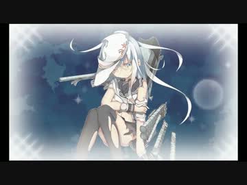 超人気【艦これ】初見【実況プレイ】Part98