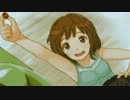 【爆熱恋愛伝説】 守りたい,このアマガミ ～paat14～ 【初見プレイ】