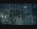 【rain】たーぼーの適当「雨」【実況】Part1