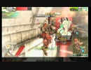 まっプ　ss3-3