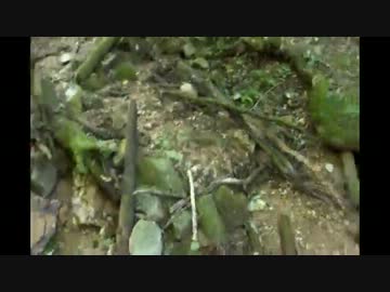 【長野県】日本で海から一番遠い地点へ行ってきた【五稜郭】