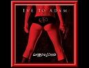 [今日の一曲 2013/10/10] Eve To Adam - Fortune Teller [Hard Rock/Alternative Rock] 