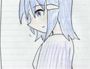 【アイドルマスター】君に逢えて　うれしかった