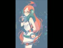 【VOCALOID MIKI】【オリジナル】 the 17th Dive
