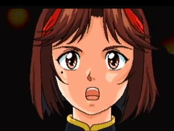 【自己満足】ゆっくりでひたすらシューティングを語りたい【日記帳】103