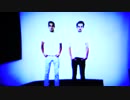 Holy Ghost! - Okay