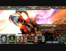 【LoV3】暇潰し動画.vol9【プラチナE】