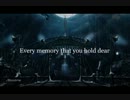 カラオケで配信されてる Nightwish メドレー