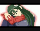 【ボーダーブレイク】冷却Ⅱ猛虎に魅せられて　番外167発目【ベルスクB】