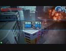 【２０AS】地雷メイドからでも学ぶことはあると思うの其の52【AA】