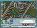【SimCity４】税率０％縛り ～ようこそ、ユートピア～ その２