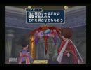【実況】テイルズオブシンフォニア実況プレイ　Part68