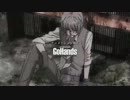 "COPPELION(コッペリオン)" のOPに中毒になる動画