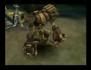 初めてのFF!!ファイナルファンタジーX実況プレイpart49