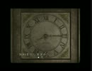 ry姉が実況プレイ「biohazard0」file8