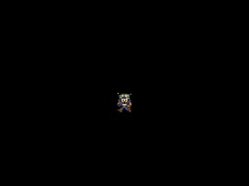 【ADULT WEAPON】FF6 フルボイス　第02話