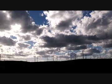 ＣＢバイク旅-俺の北海道バイクツーリング06-わんつーどんで行こうぜ？