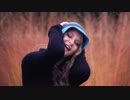 Savannah Outen - No Place Like Here
