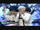 [K-POP] SHINee - Symptoms (Comeback 20131010) 1-2 (HD)