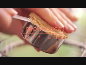 FIG AND BRANDY CLAFOUTIS_ A DREAMY FRENCH BREAKFAST