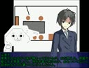【実リプレイ】高３CoCRep第４話【クトゥルフTRPG】