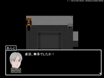 【実況】実況初心者が青鬼を実況プレイ　part8